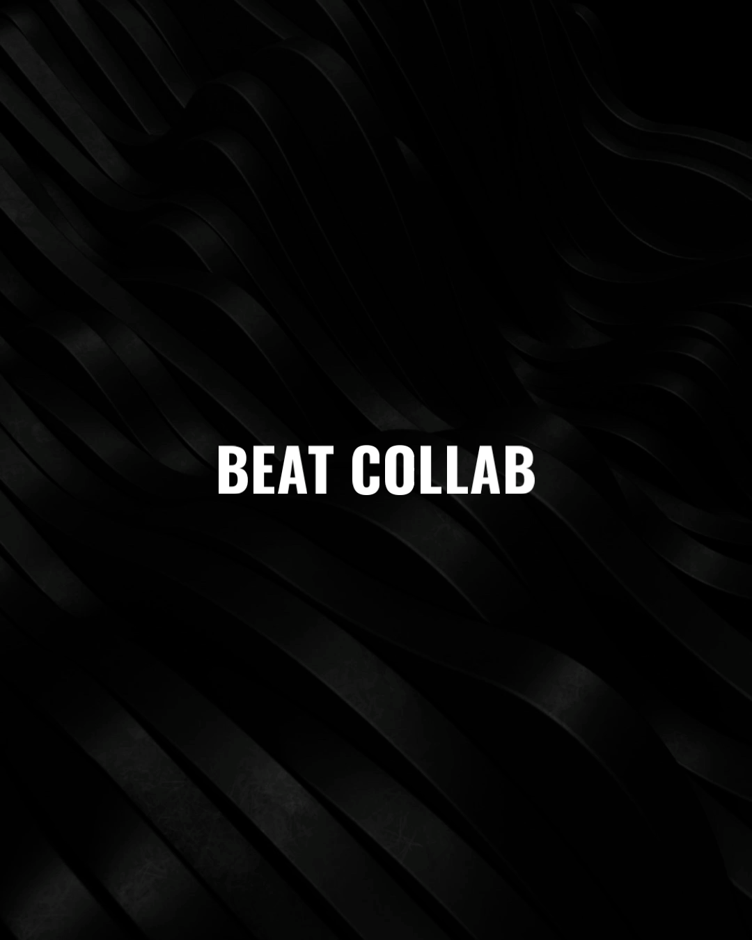 Beat Collab W/ IVAN