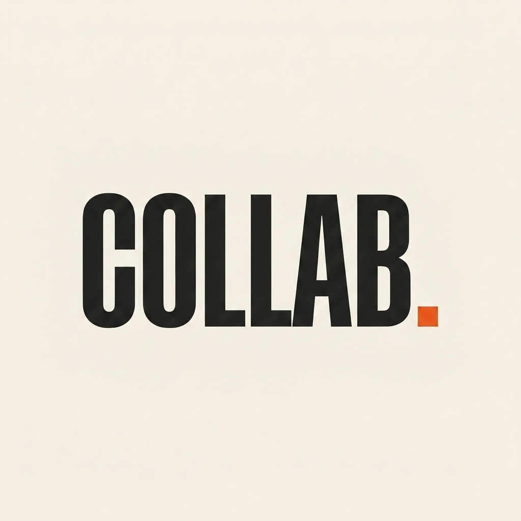 MeshPlugins — Consult, song feedback & collab