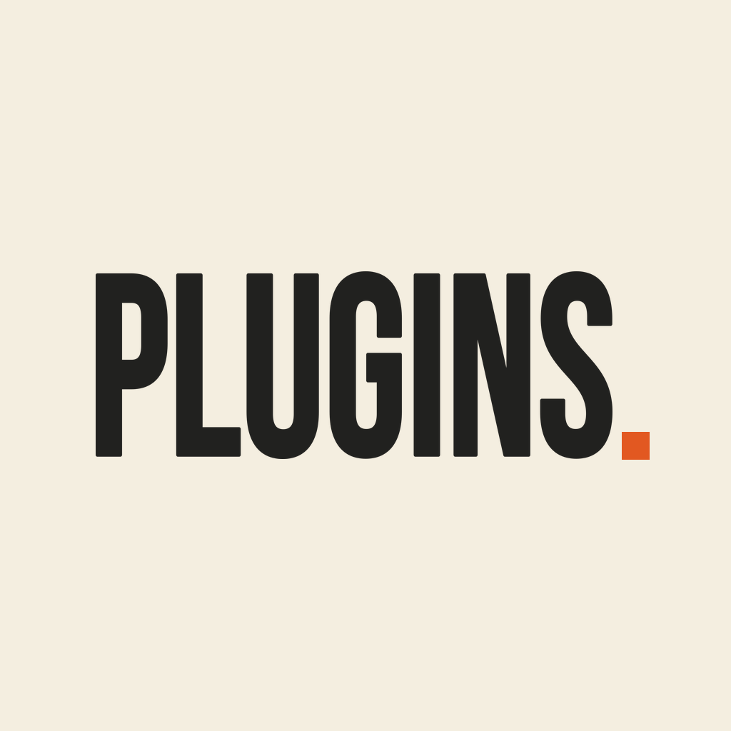 Plugins — MeshPlugins