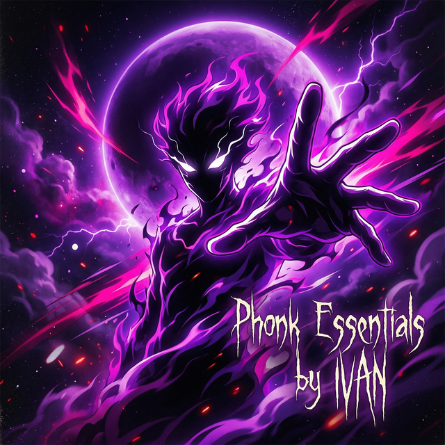 Drift Phonk Essentials Producer Sample Pack — Viral TikTok Hooks + Full Ableton Project, Tutorial & Stems
